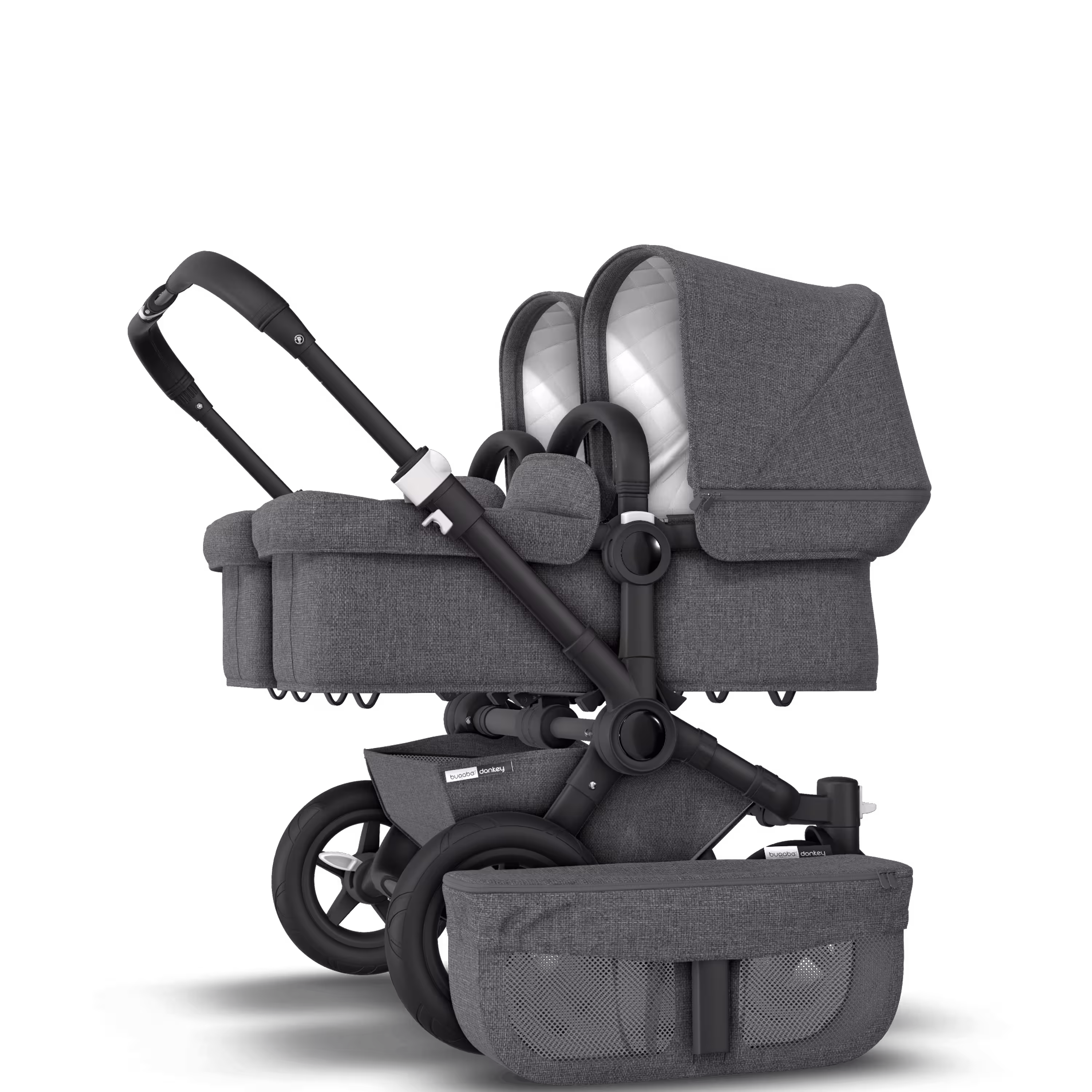 AU - D2T stroller bundleClassic GM, ZW - Main Modal Image Slide 6 of 6