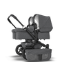 US - D2T stroller bundleClassic GM, ZW - Thumbnail Slide 6 of 6