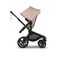 Refurbished Bugaboo Fox 5 Renew 2-in-1 stroller