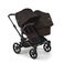 Bugaboo Donkey 6 double stroller