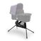 Bugaboo carrycot stand