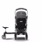 US - B5 stroller bundleBS, BS, ALU, CWB - Thumbnail Slide 8 of 12