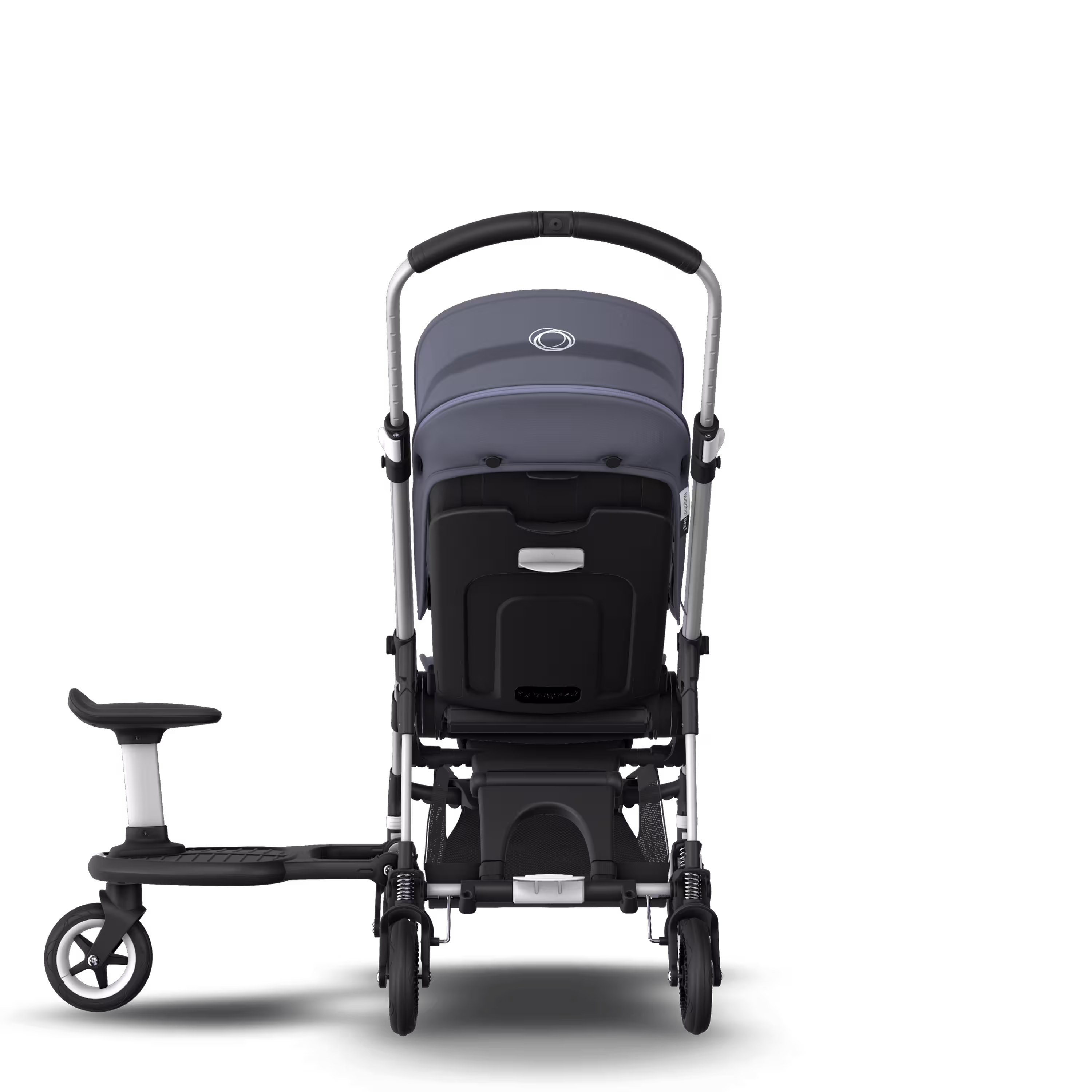 US - B5 stroller bundleBS, BS, ALU, CWB - Main Modal Image Slide 8 of 12