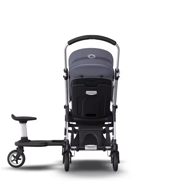 US - B5 stroller bundleBS, BS, ALU, CWB - Main Image Slide 8 of 12