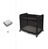 Bugaboo Stardust Essentials Bundle - Thumbnail Slide 1 of 3