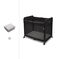 Bugaboo Stardust Essentials Bundle