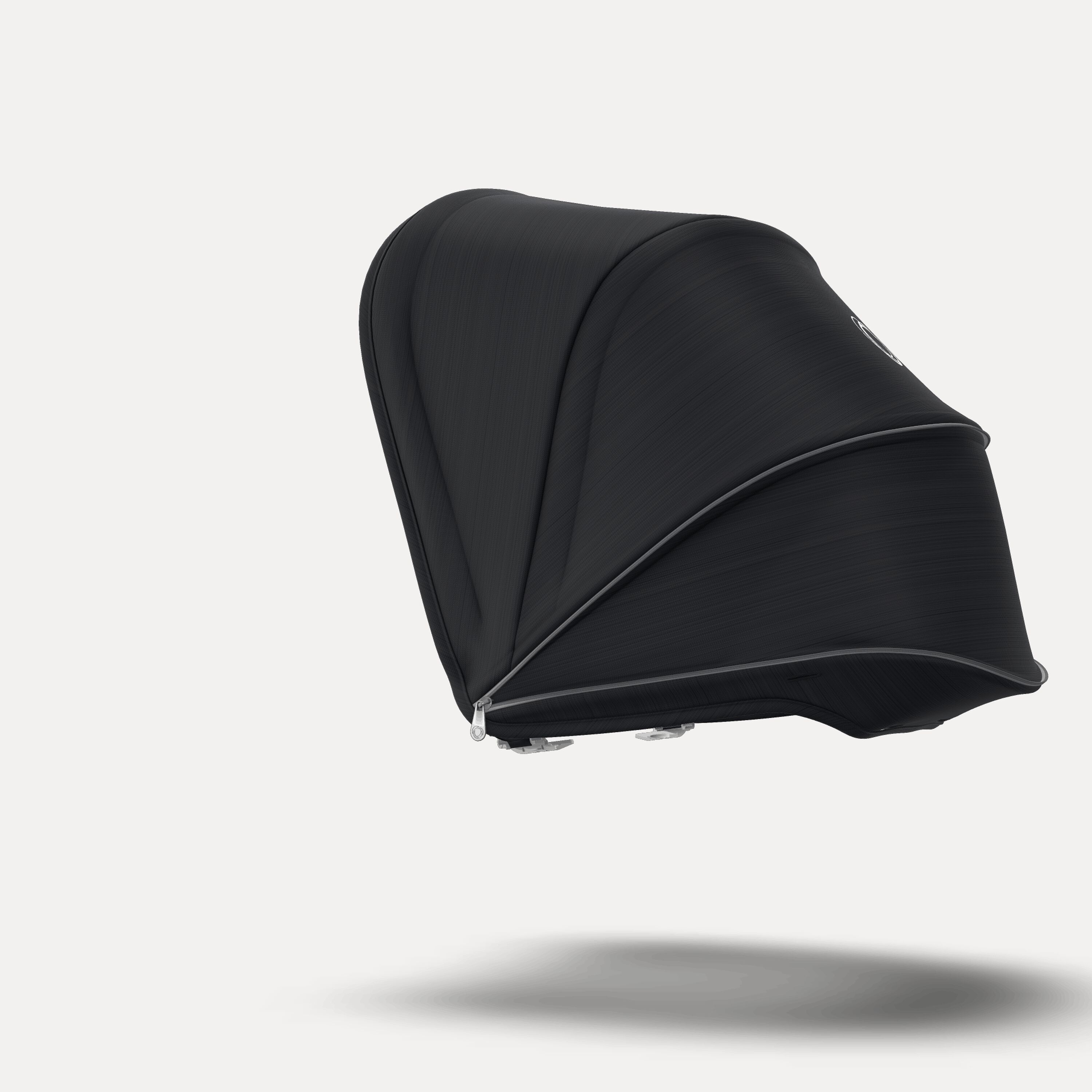 Bugaboo Bee5 sun canopy STELLAR - Main Modal Image Slide 2 of 6