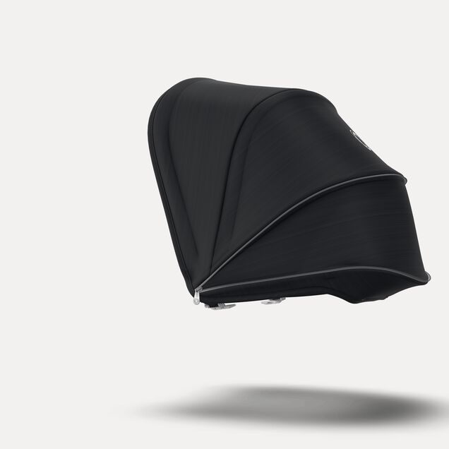 Bugaboo Bee5 sun canopy STELLAR - Main Image Slide 2 of 6