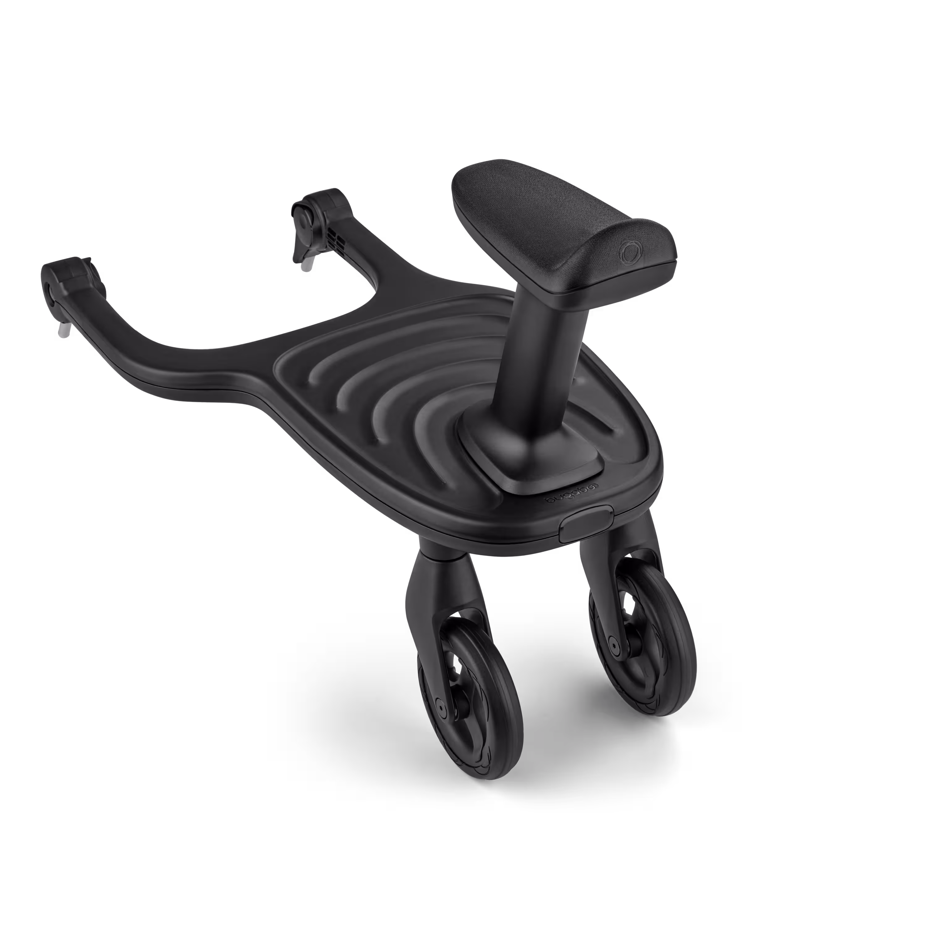Bugaboo wheeled board - Main Modal Image Slide 2 of 8