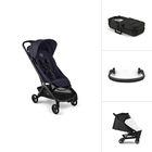 Pack nouveau-né Bugaboo Butterfly 2