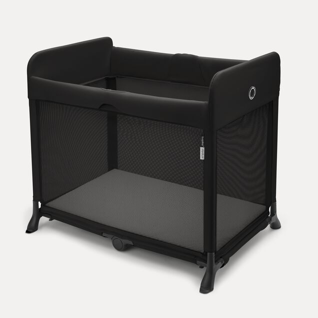 Bugaboo Stardust - Main Image Slide 11 of 13
