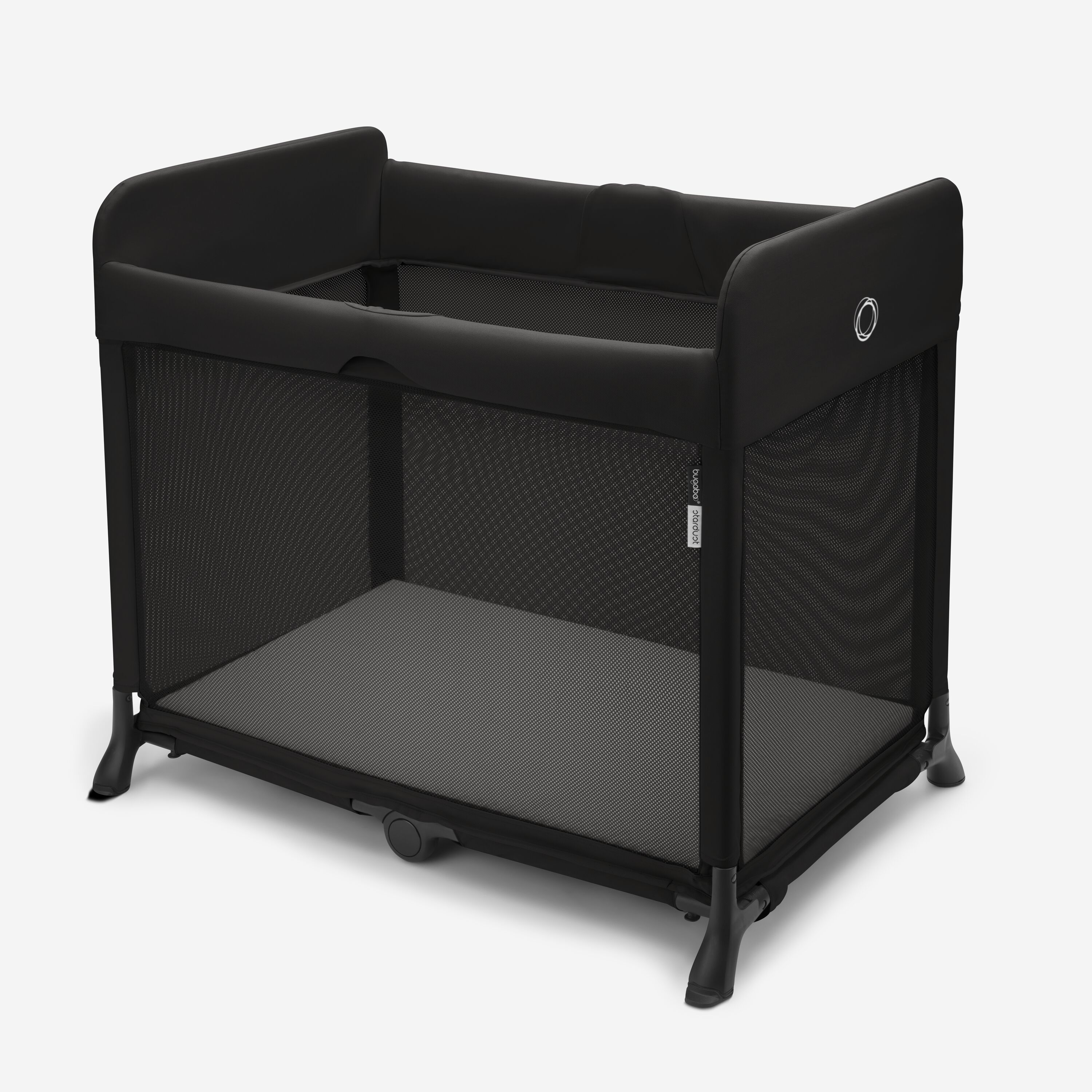 Bugaboo Stardust  - Main Modal Image Slide 11 of 13