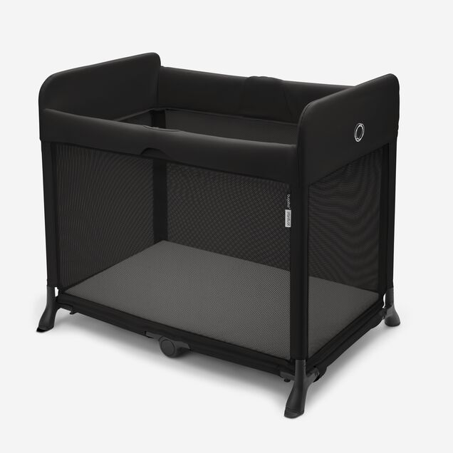 Bugaboo Stardust  - Main Image Slide 11 of 13