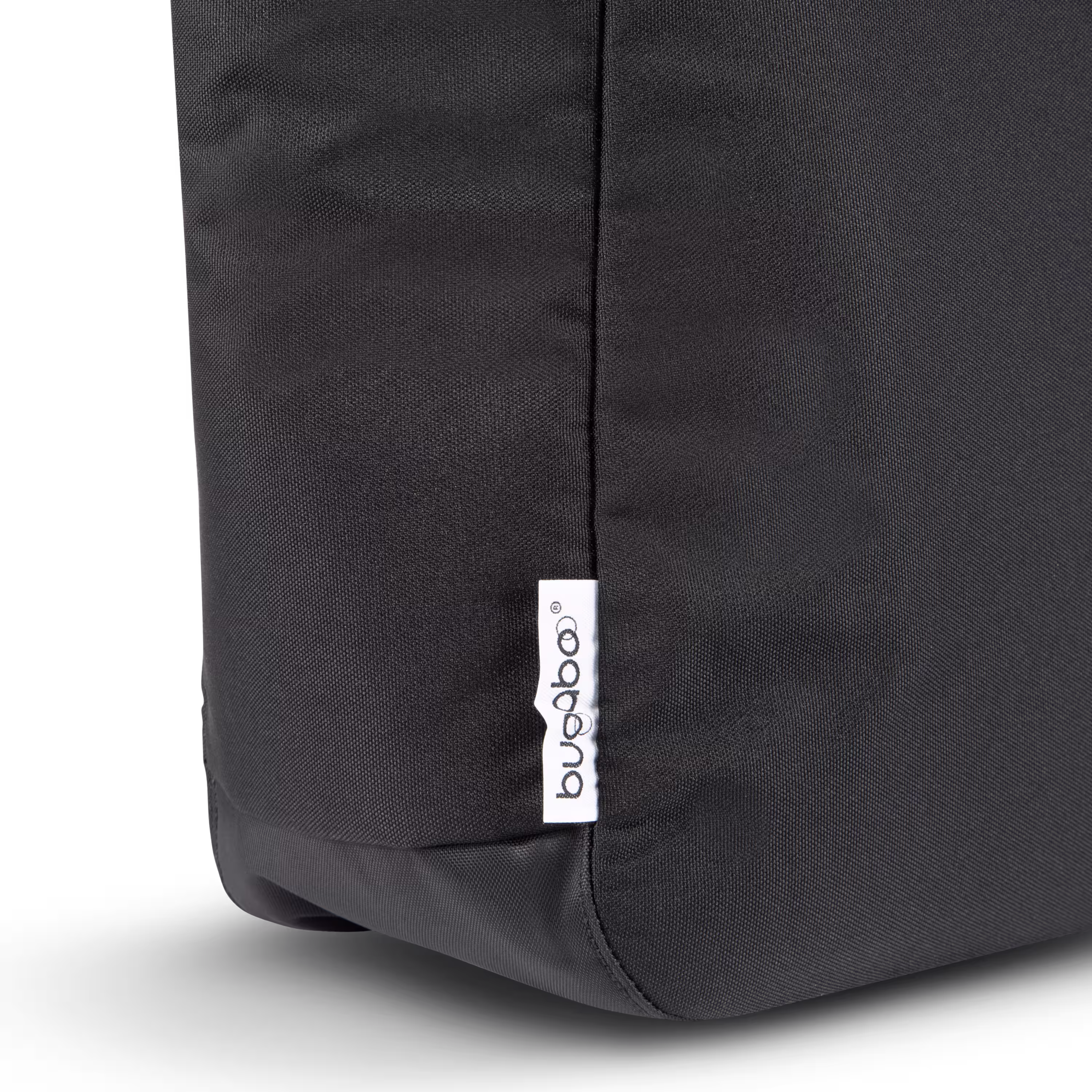 Bugaboo mammoth bag BLACK - Main Modal Image Slide 6 of 10