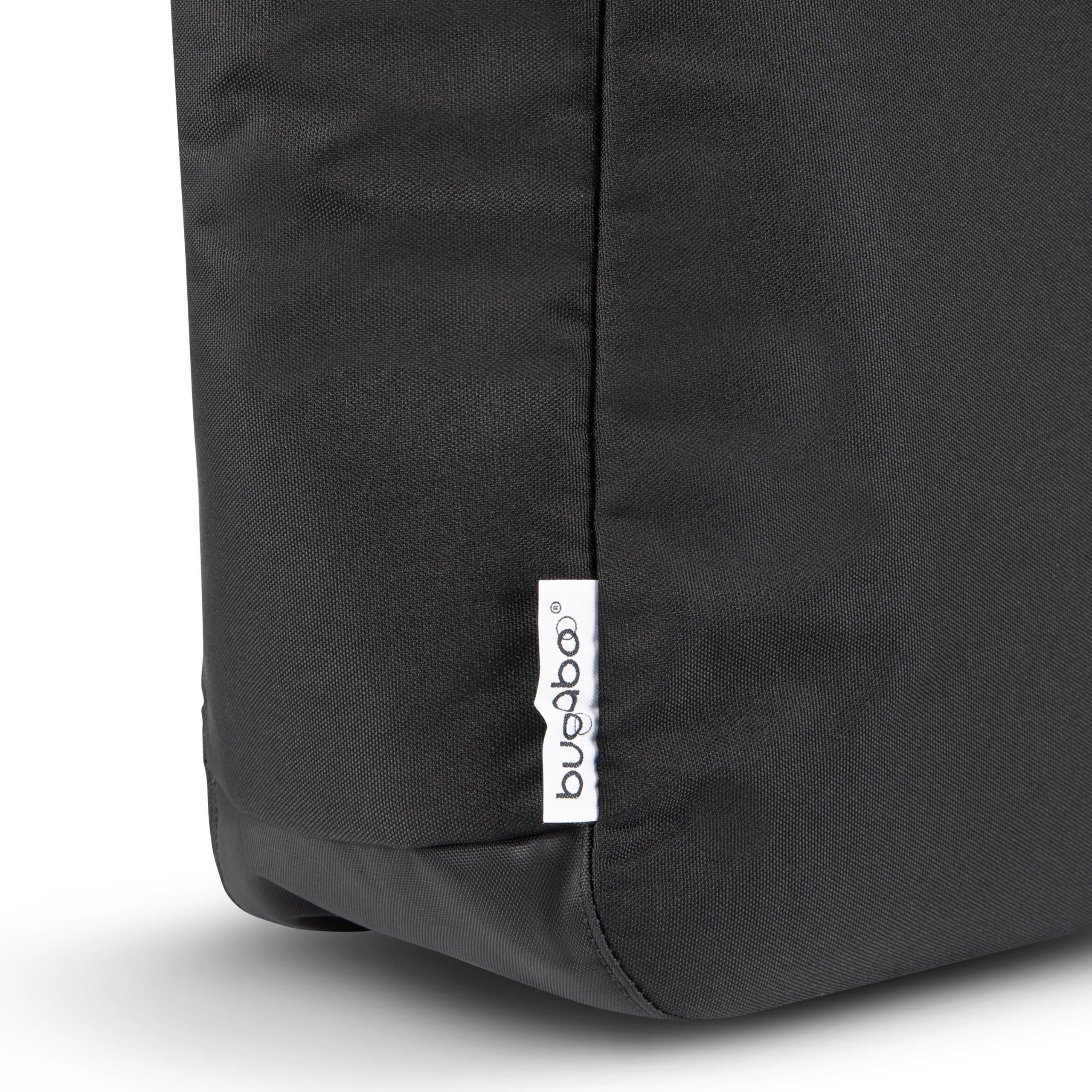 Bugaboo mammoth bag BLACK - Thumbnail Slide 6 of 10