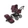 Refurbished Bugaboo Fox 5 2-in-1 pram