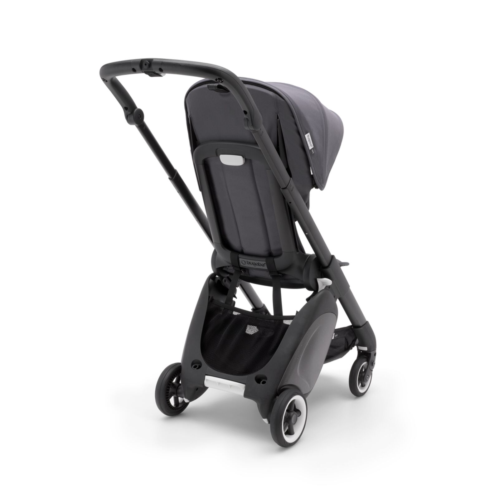 Bugaboo Ant carry strap - View 3
