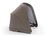 Bugaboo Bee5 Mineral sun canopy TAUPE - Thumbnail Slide 1 of 1