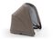 Bugaboo Bee5 Mineral sun canopy TAUPE