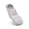 Bugaboo footmuff