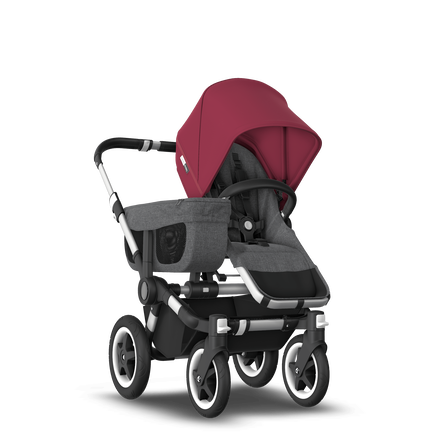 Sites-bugaboo-australia-Site