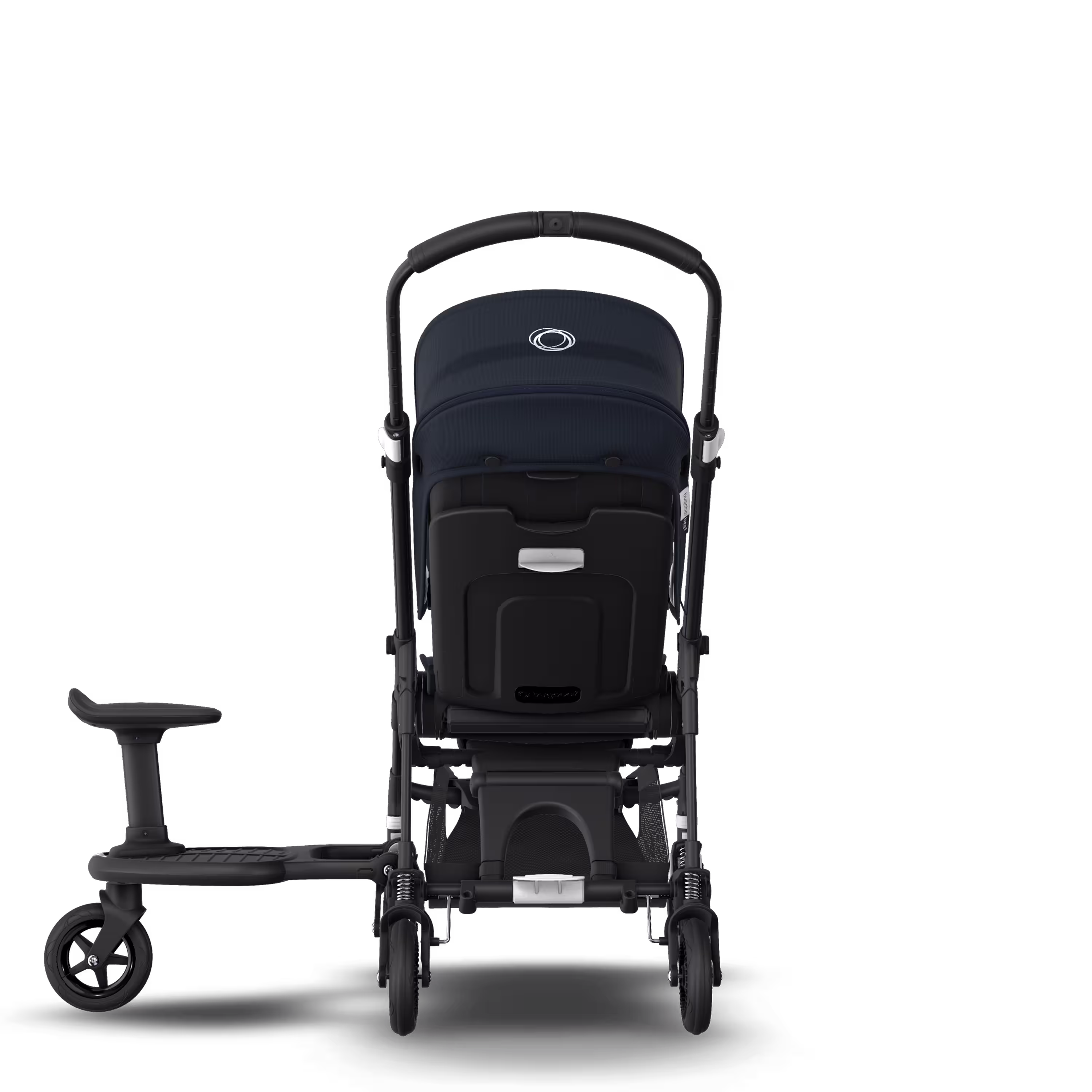 AU - B5 stroller bundleCC CN, ALB, CWB - Main Modal Image Slide 7 of 12