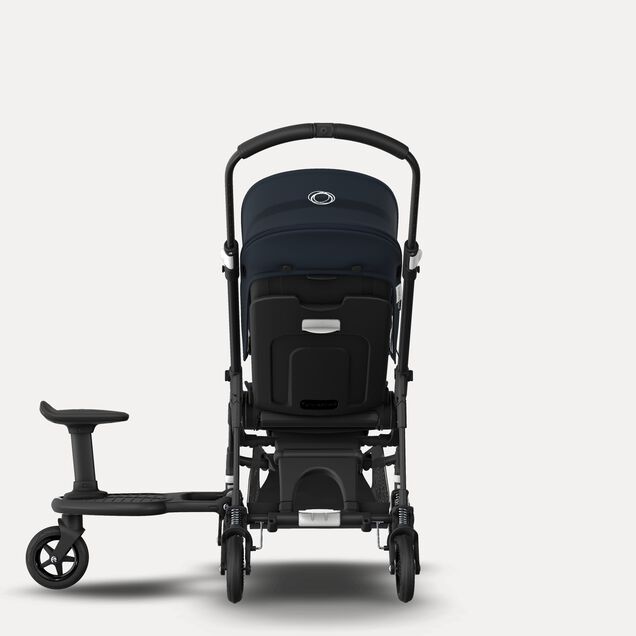 AU - B5 stroller bundleCC CN, ALB, CWB - Main Image Slide 7 of 12