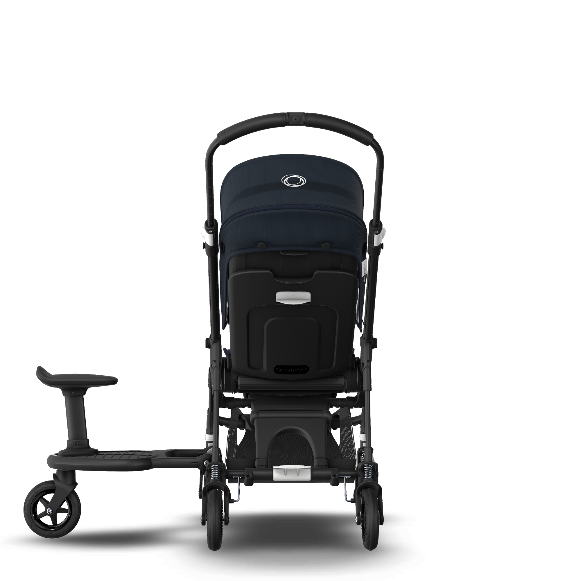 bugaboo bee5 classic
