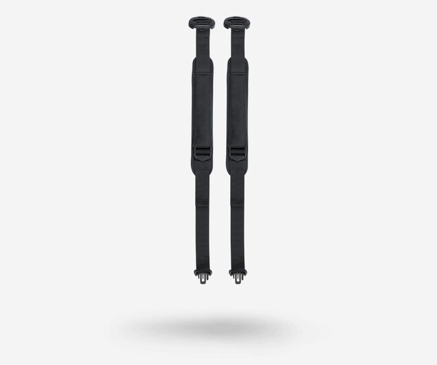 bugaboo bee3 shoulder straps - Main Image Slide 2 of 2