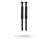 bugaboo bee3 shoulder straps - Thumbnail Slide 2 of 2