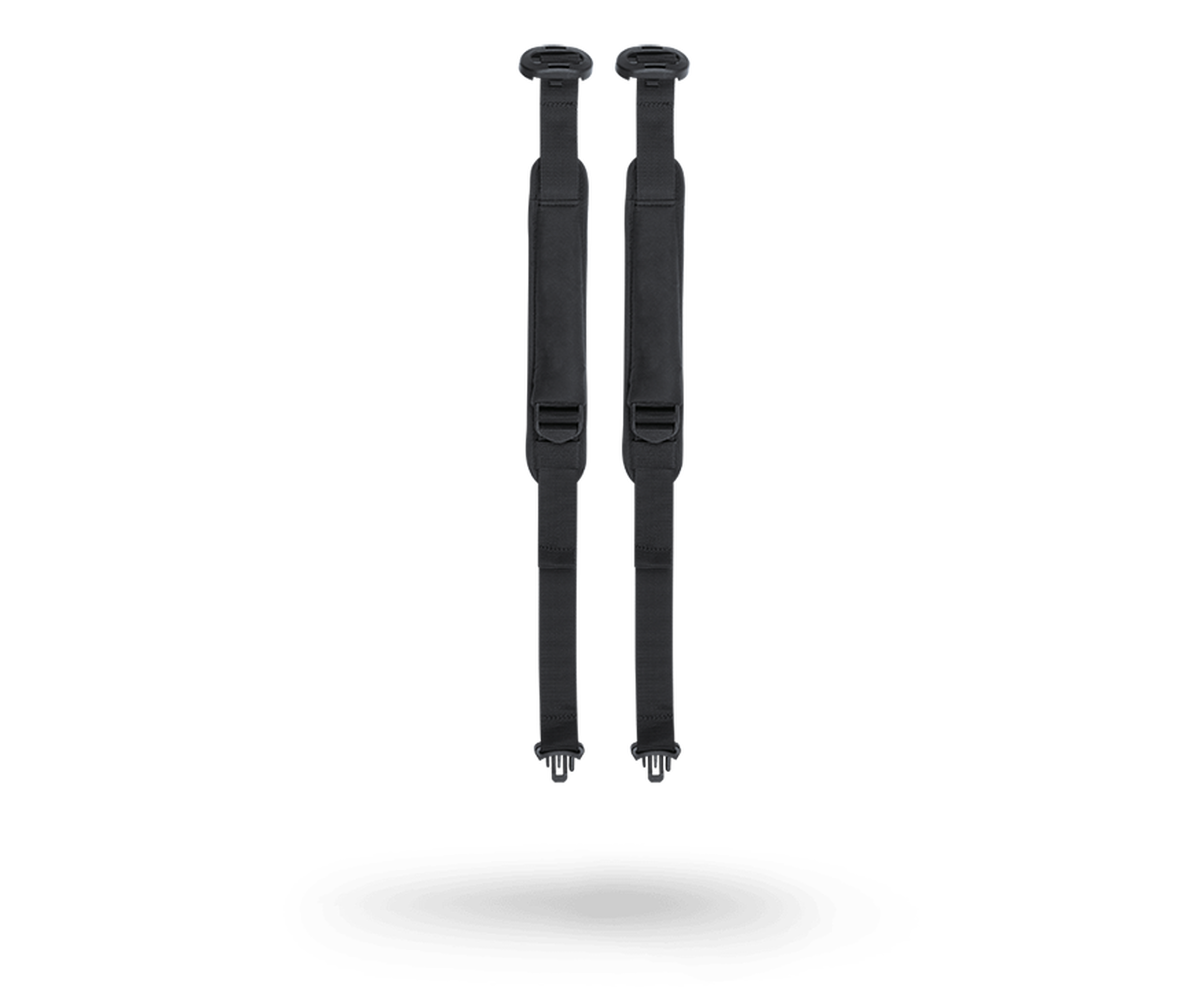 bugaboo bee3 shoulder straps - Thumbnail Slide 2 of 2
