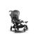 US - B5 stroller bundleGM, GM, ALU, CWB - Thumbnail Slide 3 of 12