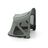 Bugaboo Fox/Cameleon3/Lynx breezy sun canopy v2 PINE GREEN - Thumbnail Slide 6 of 6