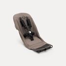 Bugaboo Donkey 5 Mineral seat fabric TAUPE