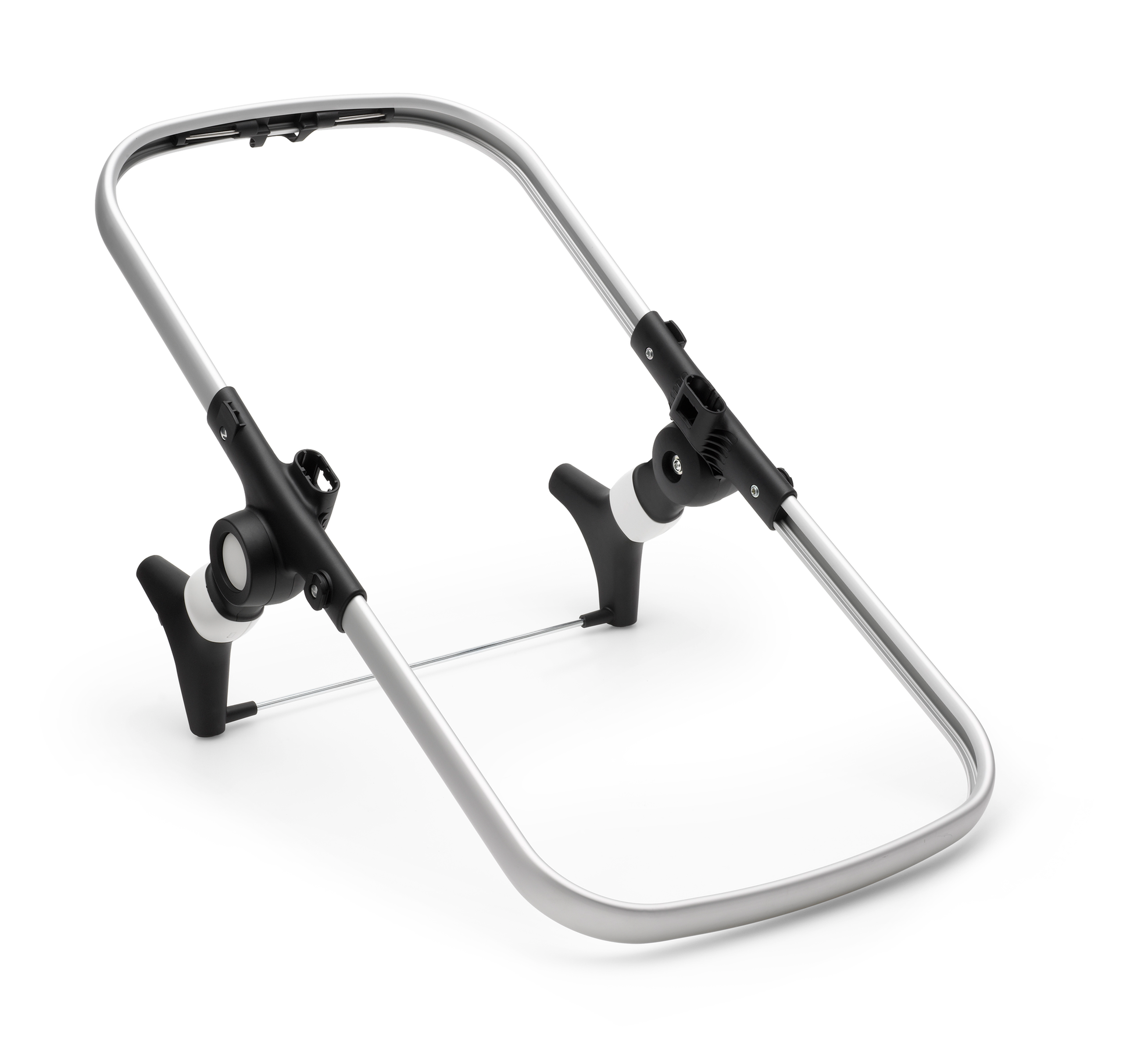 Refurbished Bugaboo Lynx seat frame ALU - Thumbnail Slide 2 of 2