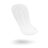 Bugaboo Seat Liner FRESH WHITE - Thumbnail Slide 3 of 5