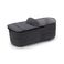 Bugaboo Fox 3 carrycot fabric set