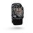 Bugaboo Buffalo/Runner tailored fabric set WAH c1 - Thumbnail Slide 4 of 8
