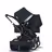 AU - D2D stroller bundleCC DN, ALB NWO - Thumbnail Slide 4 of 6