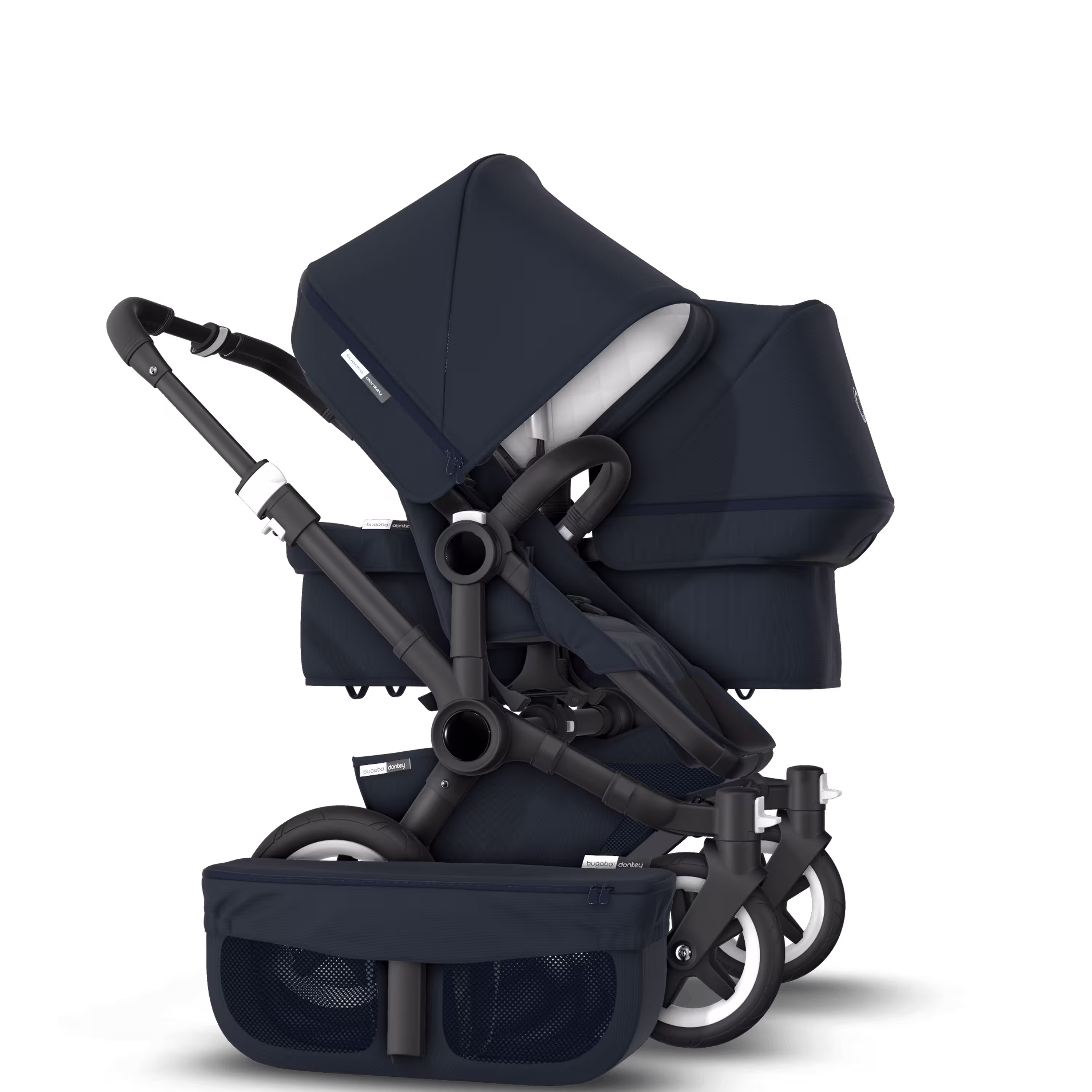 AU - D2D stroller bundleCC DN, ALB NWO - Main Modal Image Slide 4 of 6
