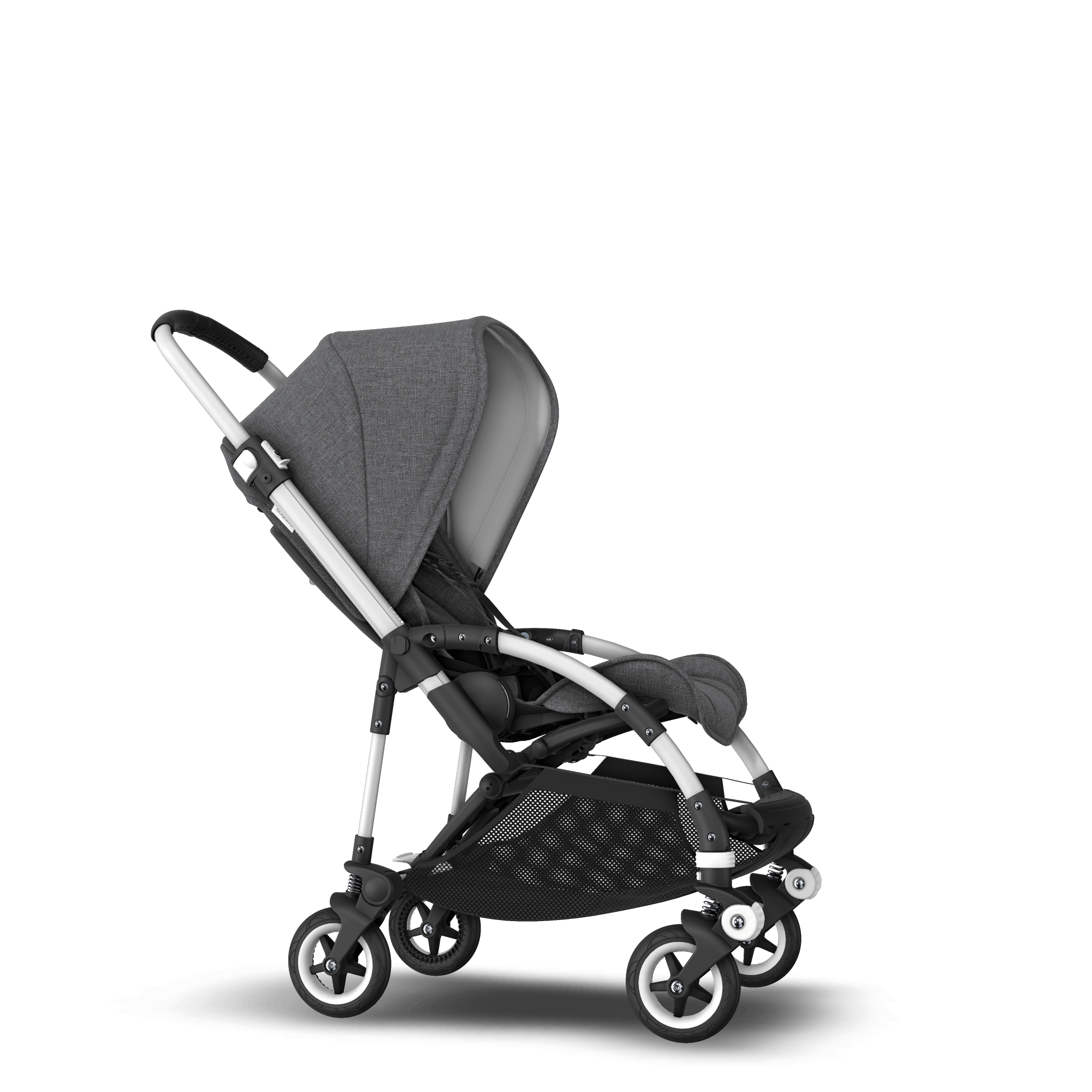 bugaboo bee 5 changing bag