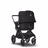 Refurbished Bugaboo Fox2 complete BLACK/BLACK-BLACK - Thumbnail Slide 2 of 10