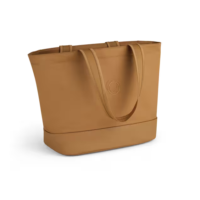 부가부 체인징 백 느와르 리미티드 에디션 - Main Image Slide 7 of 7