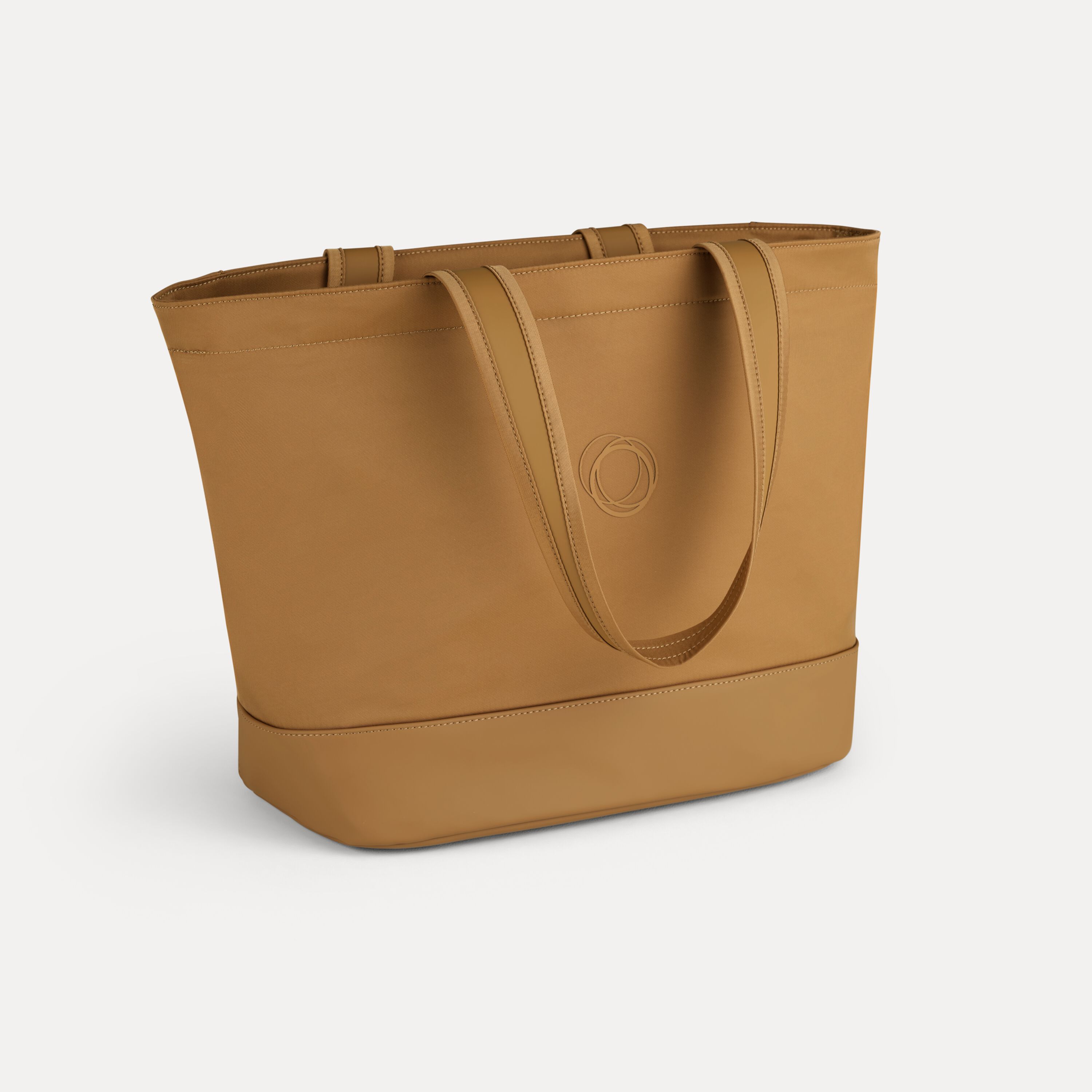Bugaboo changing bag Noir Limited Edition - Main Modal Image Slide 7 of 7