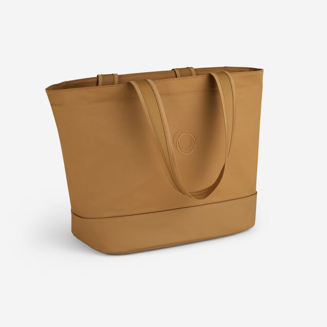 Bugaboo changing bag Noir Limited Edition - Main Image Slide 7 of 7