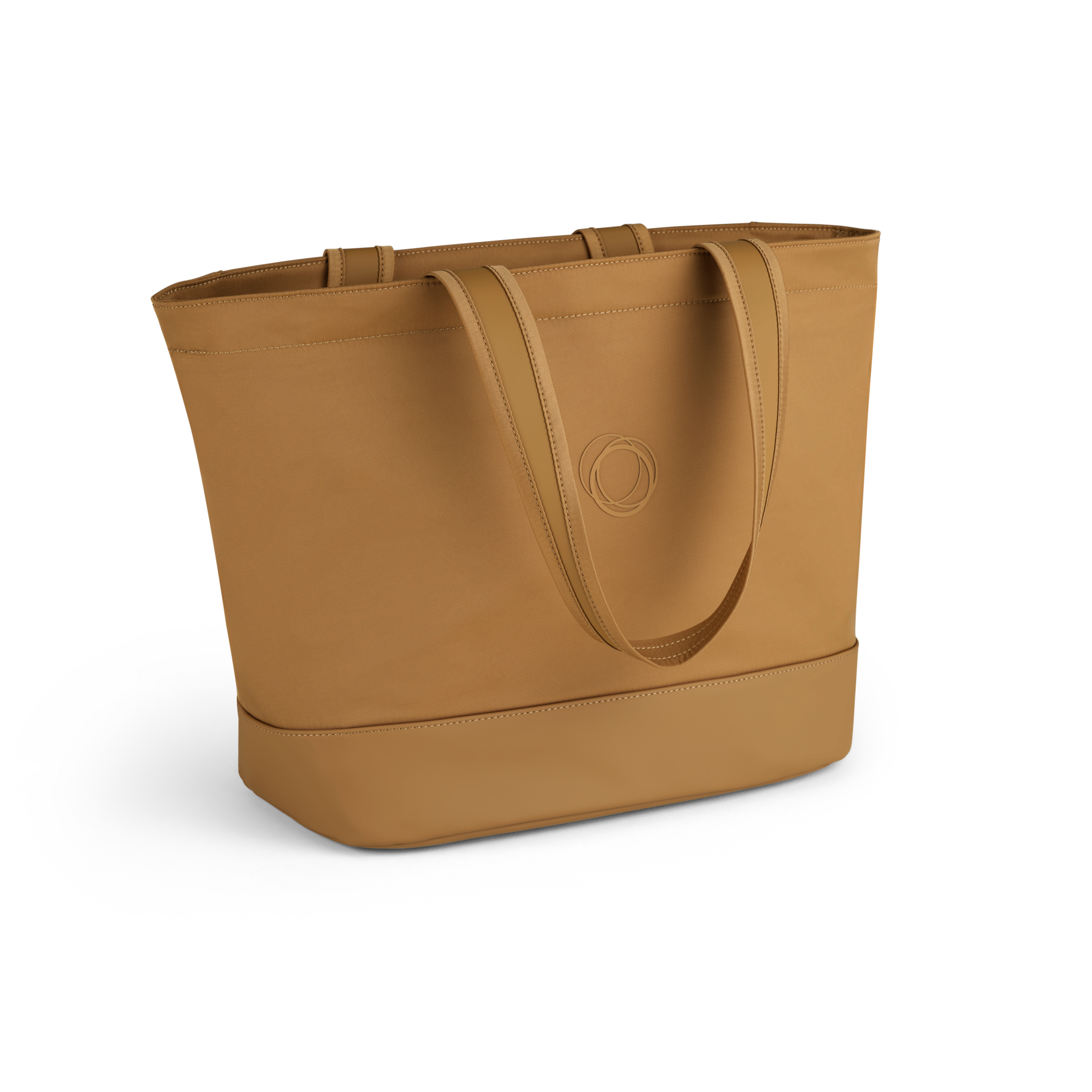 Bugaboo changing bag Noir Limited Edition - Thumbnail Slide 7 of 7