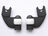 Bugaboo Fox/Lynx adapter for Maxi Cosi car seat US - Thumbnail Slide 1 of 1
