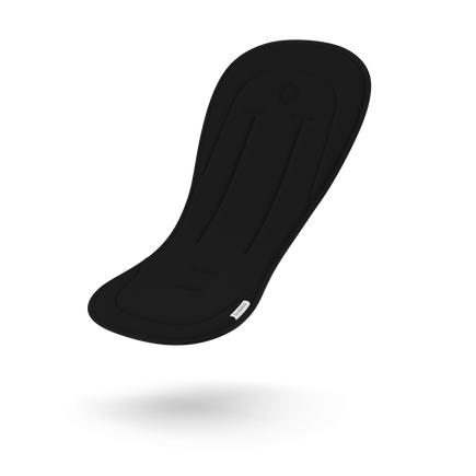 Sites-bugaboo-australia-Site