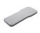Bugaboo Donkey 5 mattress complete
