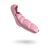 Bugaboo High Performance Footmuff+ SOFT PINK - Thumbnail Slide 5 of 11